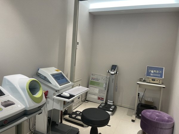 구강건조 한의원 추천