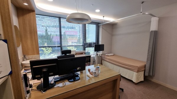 구강건조증 한의원 추천