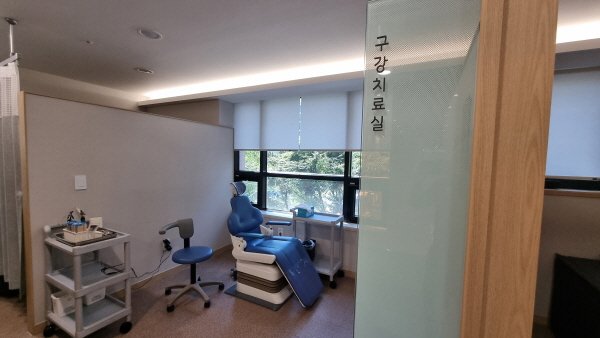 목 답답함 한의원 추천